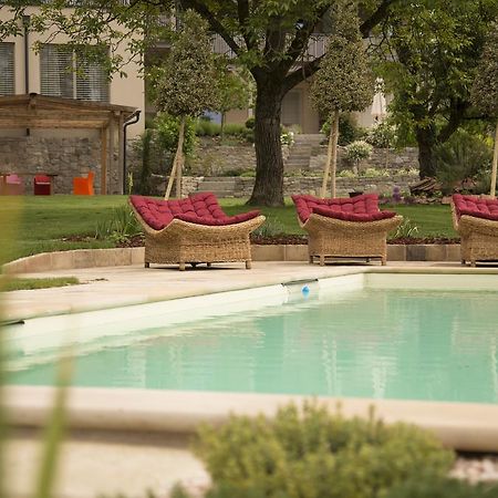 Landvilla Pia Attendorf Εξωτερικό φωτογραφία