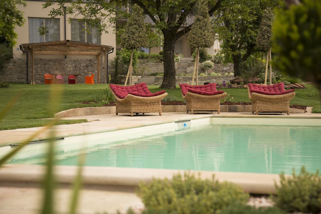Landvilla Pia Attendorf Εξωτερικό φωτογραφία