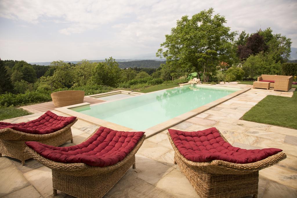 Landvilla Pia Attendorf Εξωτερικό φωτογραφία