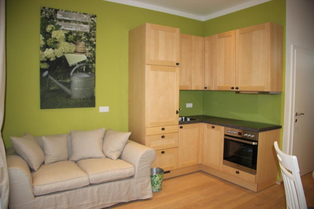 Landvilla Pia Attendorf Δωμάτιο φωτογραφία