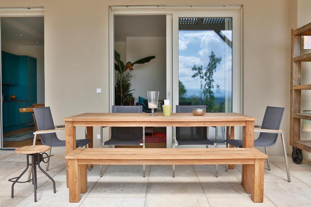 Landvilla Pia Attendorf Δωμάτιο φωτογραφία