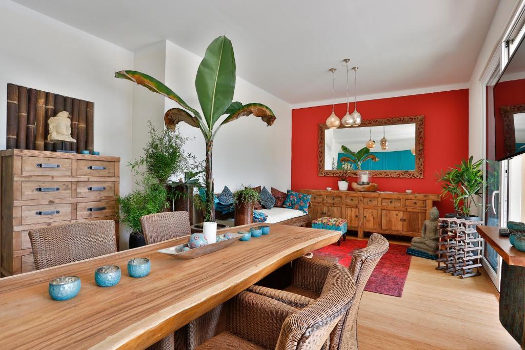 Landvilla Pia Attendorf Εξωτερικό φωτογραφία