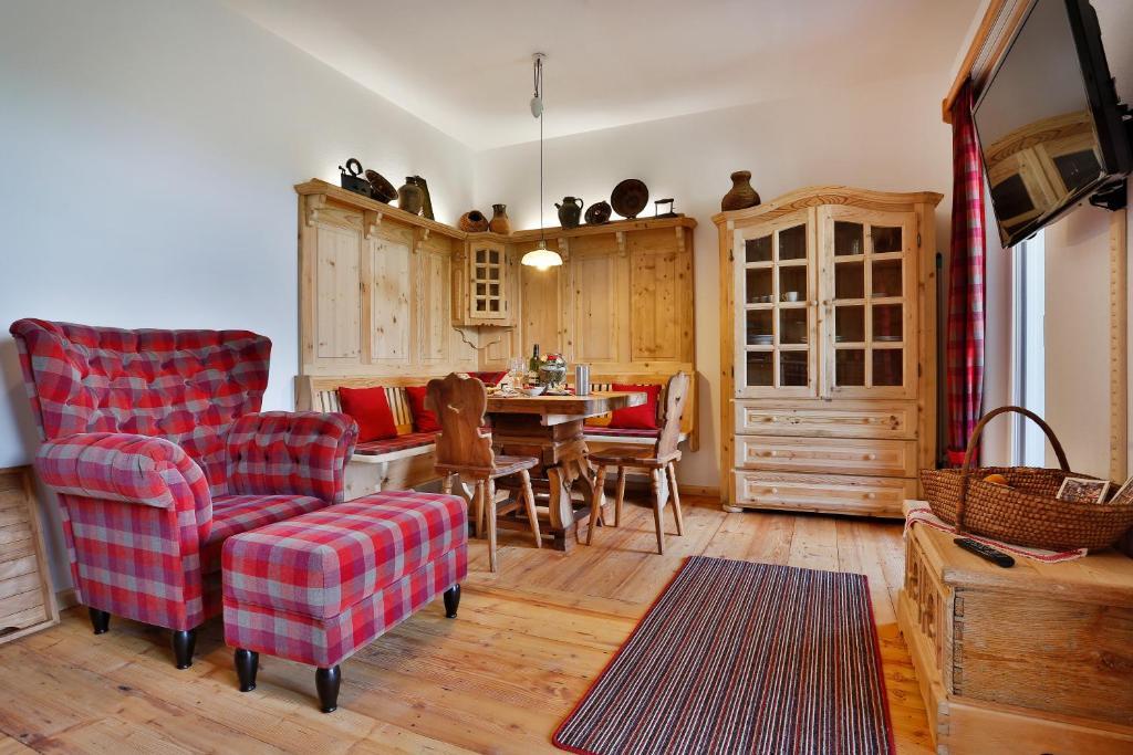 Landvilla Pia Attendorf Δωμάτιο φωτογραφία