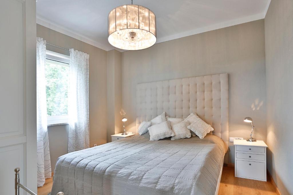 Landvilla Pia Attendorf Δωμάτιο φωτογραφία