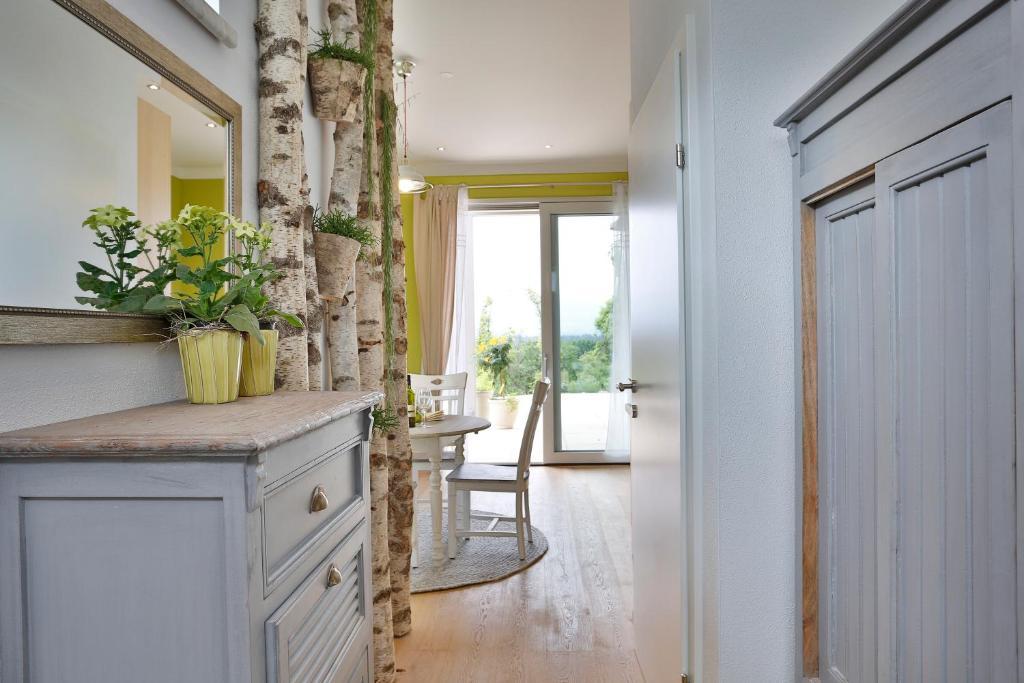 Landvilla Pia Attendorf Δωμάτιο φωτογραφία